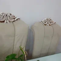 نهارخوری ۴ نفره|میز و صندلی غذاخوری|خرمآباد, |دیوار