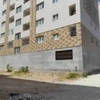 آپارتمان ۱۲۰۰ واحدی ارتش