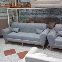 سلطان مبل قم  مرکز ساخت مبل به رنگ دلخواه