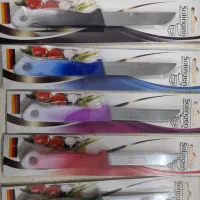 چاق اره ای المانی