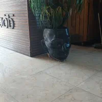 فروش وسایل