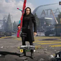 اکانت کالاف|کنسول، بازی ویدئویی و آنلاین|اردبیل, |دیوار