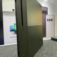 Xbox one s باندل بتلفیلد بسیار تمیز با مهلت تست|کنسول، بازی ویدئویی و آنلاین|کرج, عظیمیه|دیوار