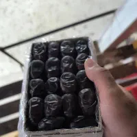 خرما درجه یک|عمده‌فروشی|نظرآباد, نظرآباد|دیوار