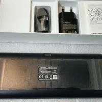 شارژر بی سیم سامسونگ  EP - P6300