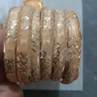 زنجیرپلاک|بدلیجات|ارومیه, |دیوار