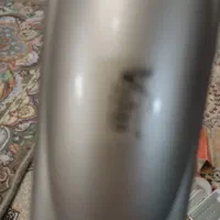 اتو مو سه کاره|اتو و لوازم اتو|ورامین, خیر آباد|دیوار