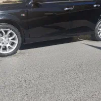 پولیش   و سرامیک با کیفیت بالا قیمت مناسب|خدمات موتور و ماشین|کوهدشت, |دیوار