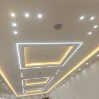 نیروی برقکار