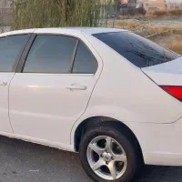 سلام دنا مدل ۹۴