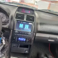 سمند سورن معمولی، مدل ۱۴۰۴ صفر کیلومتر