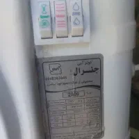کولر ابی 2800 جنرال|کولر آبی|مشهد, شیرودی|دیوار