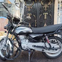 طرح باکسر نیکتاز 200 1402