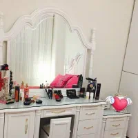 تشریفات مجالس شب رویایی|خدمات پذیرایی، مراسم|بروجرد, |دیوار