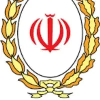 ضامن A وB وام مهربانی