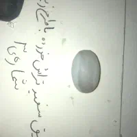 فیروزه ی ناب و شجر و عقیق|جواهرات|سبزوار, امیر کبیر|دیوار