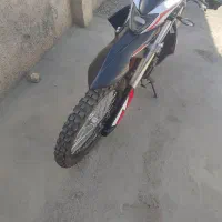 کویر t4 مدل1404