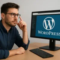 طراحی سایت وآموزش با بهترین کیفیت،قیمت مناسب