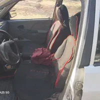 فروش فوری|خودرو سواری و وانت|اهواز, کوی راه کربلا|دیوار