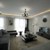 خانه اجاره ای|اجارهٔ کوتاهمدت آپارتمان و سوئیت|کرمانشاه, |دیوار