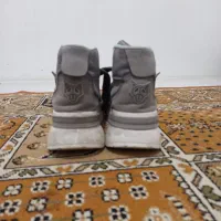 کفش|کیف، کفش، کمربند|مشهد, عباسآباد|دیوار