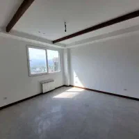 آپارتمان۲۰۰ متری/کلید نخورده/ استخر (مهراد رحمانی)|اجارهٔ آپارتمان|نور, |دیوار