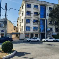 فروش اپارتمان ۷۰ متری در شهر ساری خیابان مازیار