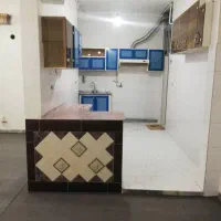 واحد ۷۰ متری راه جدا خوش قیمت مرتب عبوری