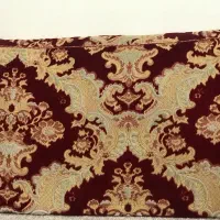 پشتی|پشتی|آبدانان, |دیوار