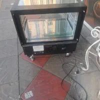 شو کیک رو میزی|کافی‌شاپ و رستوران|تهران, کوی بیمه|دیوار