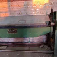 فروش استثنایی وسایل کابینت سازی تکی و یکجا|ابزارآلات|رفسنجان, |دیوار