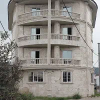 فروش-واحد-107-متری-و-67-متری