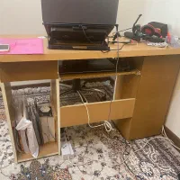 میز تحریر