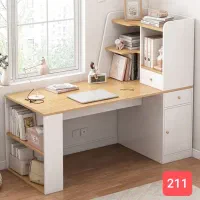 میزتحریر  کتابخانه  میز کامپیوتر|میز تحریر و کامپیوتر|تهران, یافت آباد جنوبی|دیوار