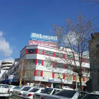 فروش مغازه ۲ بر ، نزدیک پاساژ بهشت