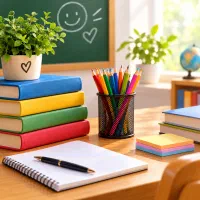 تدریس خصوصی با آموزش ساده و قابل فهم