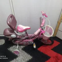 دوچرخه|دوچرخه، اسکیت، اسکوتر|ورامین, ورامین|دیوار