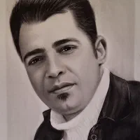 آموزش سیاه قلم و مداد رنگی و نقاشی کودکانه|خدمات آموزشی|ارومیه, |دیوار