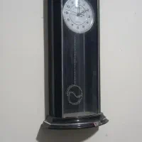 ساعت دیواری|صنایع دستی و سایر لوازم تزئینی|اصفهان, امامزاده اسماعیل|دیوار