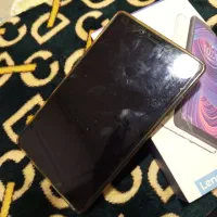 فروشی تبلت لنووا|تبلت|لواسان, |دیوار