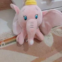 عروسک|اسباب‌‌بازی|خمینی‌شهر, |دیوار