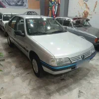 خودرو|خودرو سواری و وانت|پیشوا, |دیوار