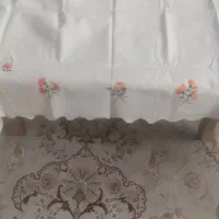 سنتی یلدایی|کلکسیون اشیاء عتیقه|سبزوار, عارف|دیوار