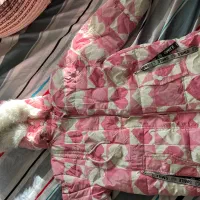 کاپشن دخترانه