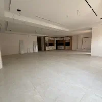 فروش آپارتمان لوکس و مدرن در بر اصلی شهد رمضانی