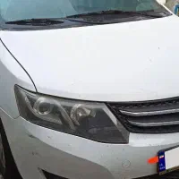 آریواتومات مدل ۹۵ اقساط