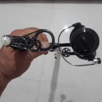 ماهیگیری|ماهیگیری|میاندوآب, |دیوار