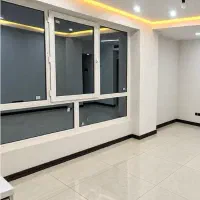 62-متر-دوخواب-فول-امکانات-و-آماده-سکونت