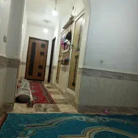 مسکن-مهر-شمالی