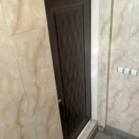 60-متری-طبقه-اول-رهن-کامل